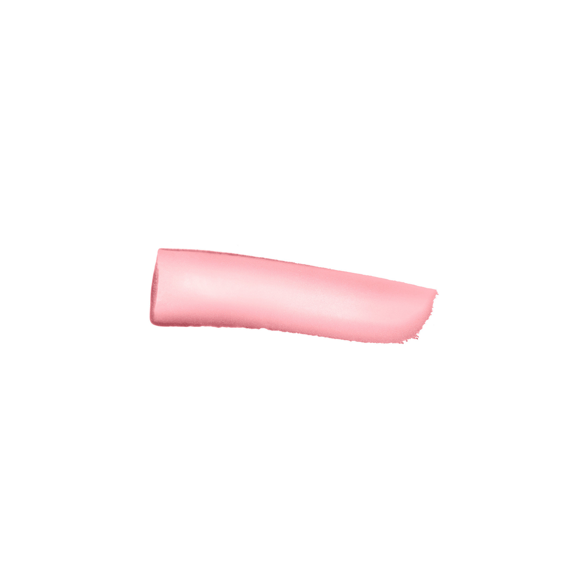 NARS - Afterglow Lip Balm