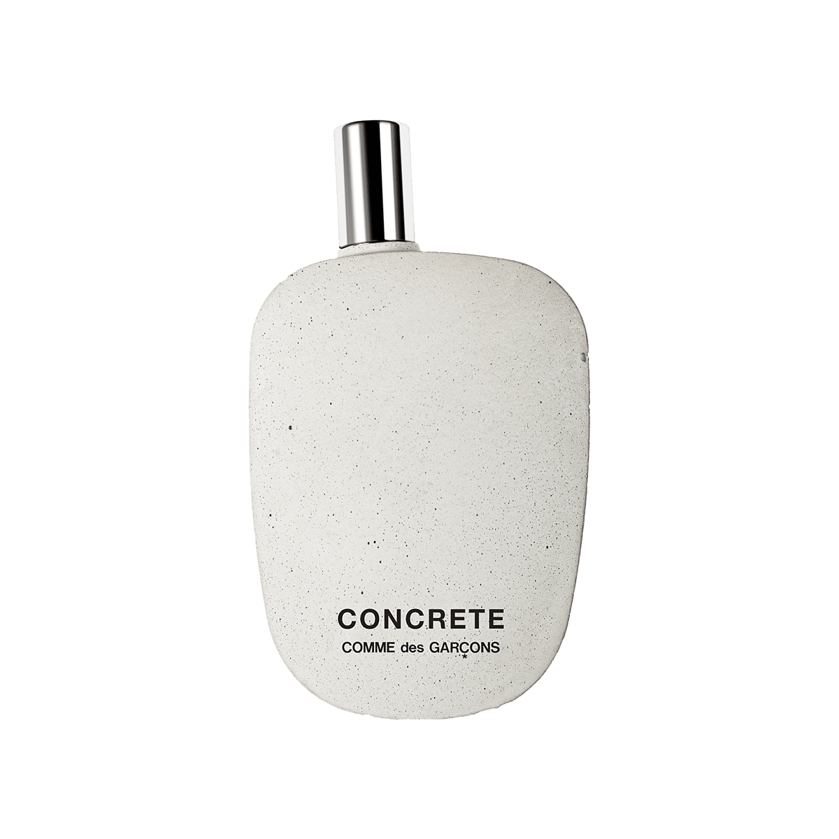 Comme des Garcons - Concrete Eau de Parfum