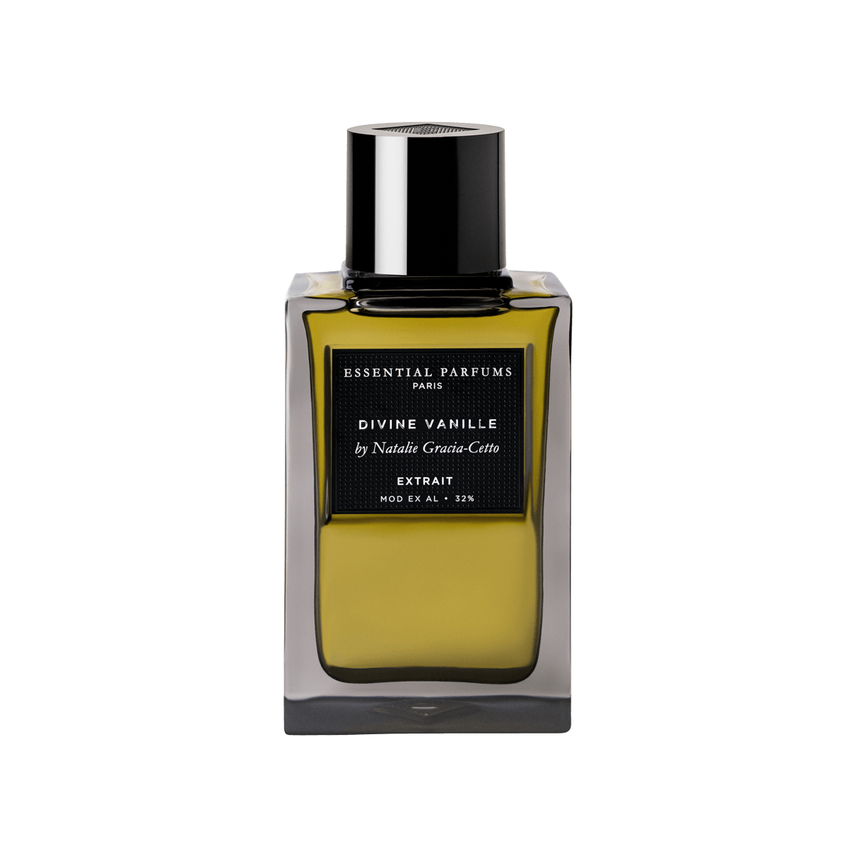 Essential Parfums - Divine Vanille EXTDP