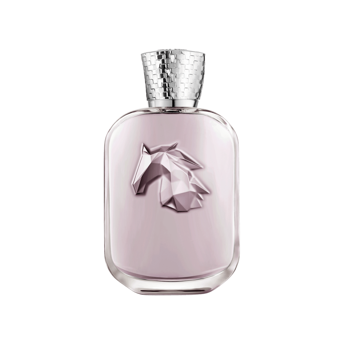 Parfums de Marly - Crécy Extrait de Parfum