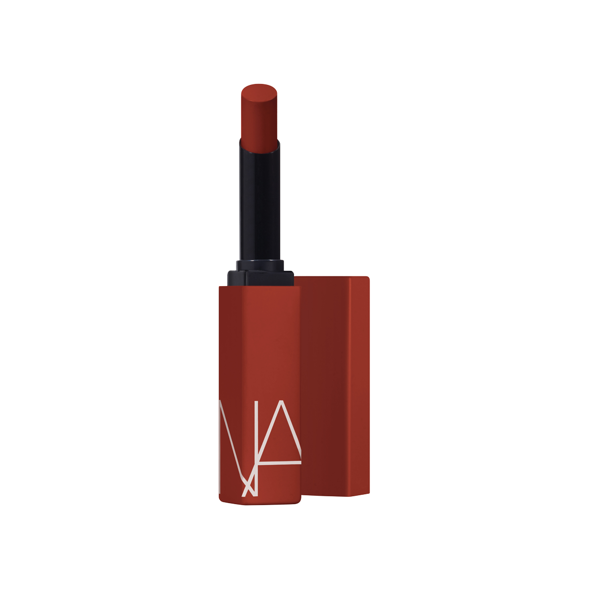 NARS - Powermatte High Intensity Lipstick