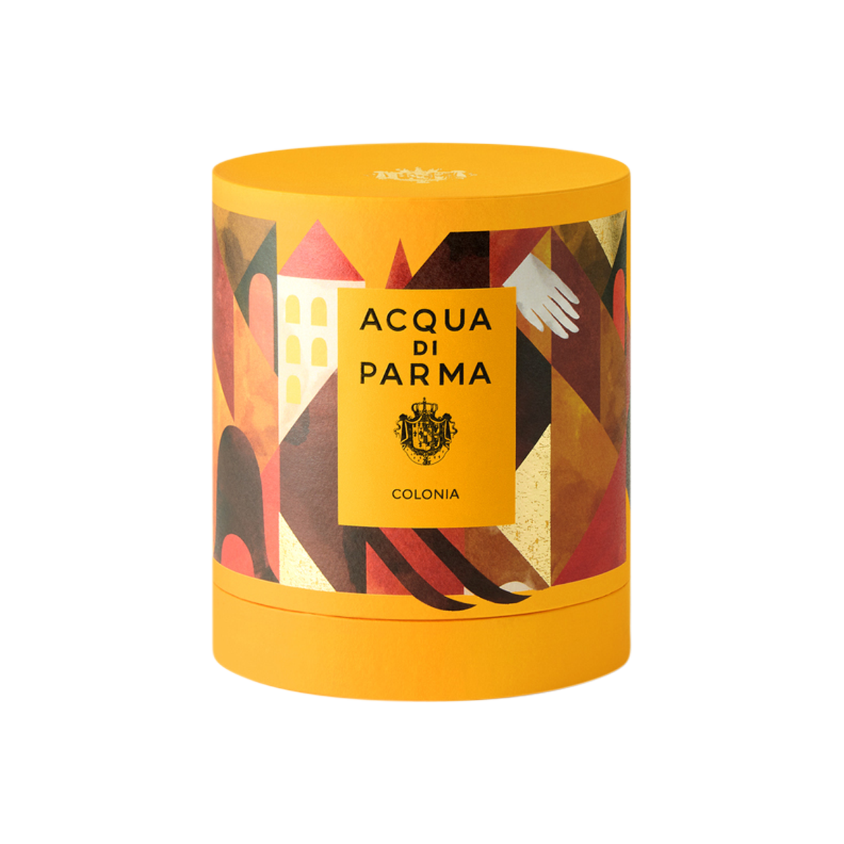 Acqua di Parma - Holiday 26 Colonia Gift Set
