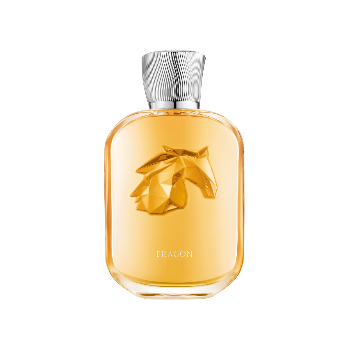 Parfums de Marly - Eragon Extrait de Parfum