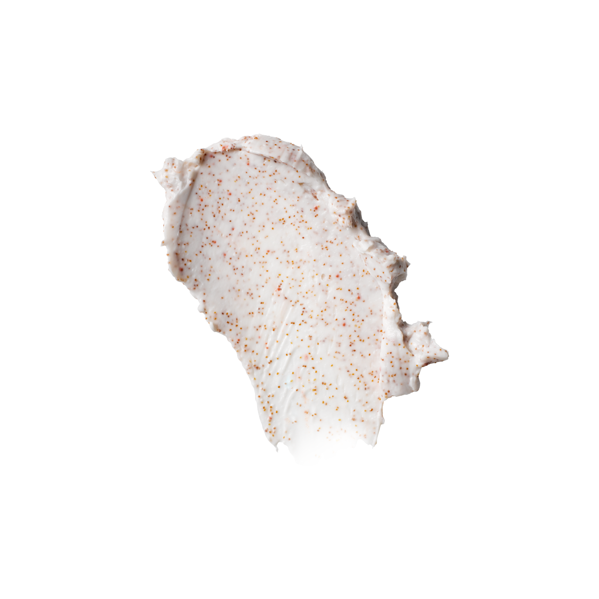 Susanne Kaufmann - Body Scrub for the Senses