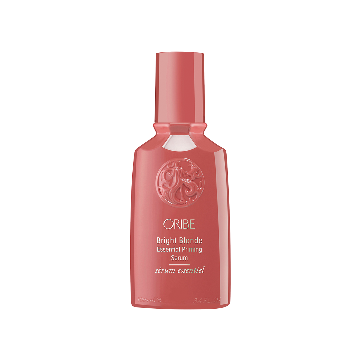 Oribe - Bright Blonde Priming Serum