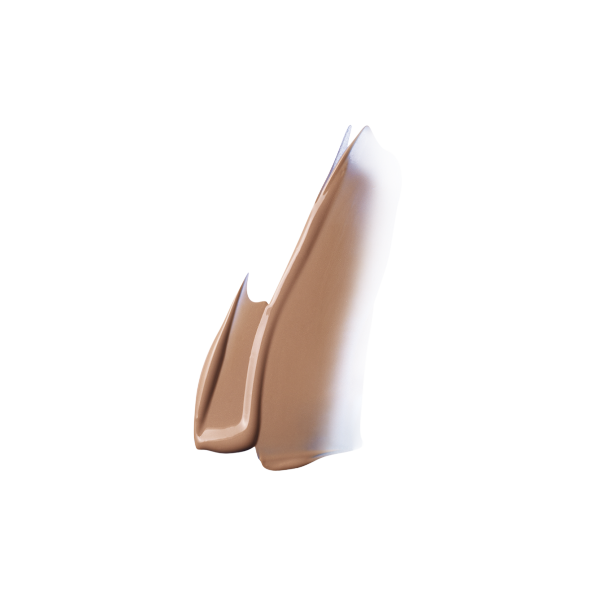 Westman Atelier - Sun Tone Bronzing Drops Soleil