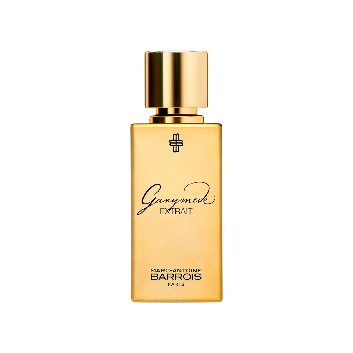 Marc-Antoine Barrois - Ganymede Extrait de Parfum