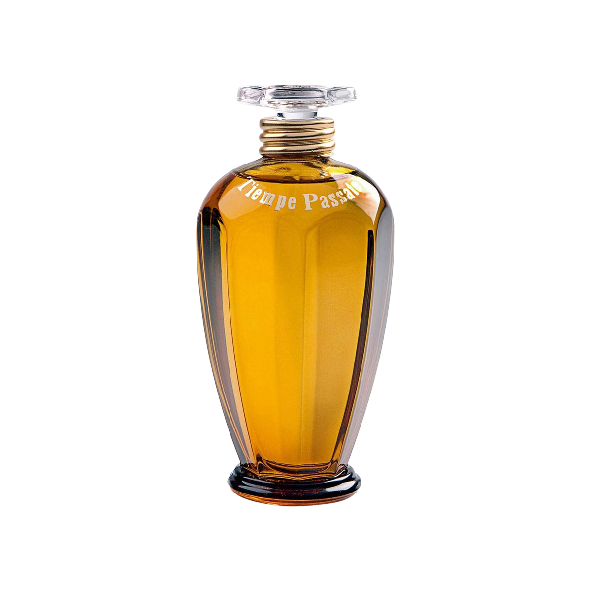 Antonia's Flowers - Tiempe Passate Eau de Parfum