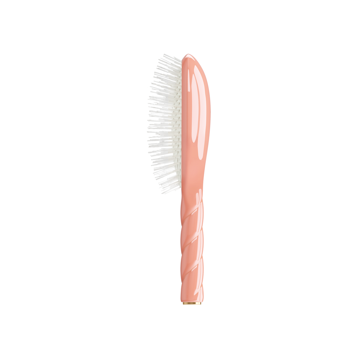 La Bonne Brosse - Hairbrush Large N07