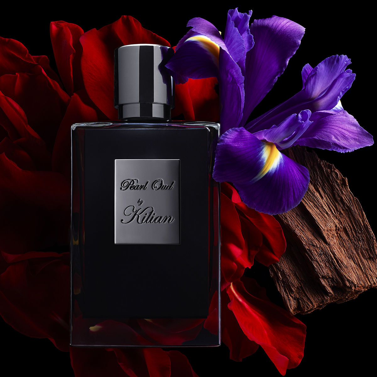 Kilian Paris - Pearl Oud Eau de Parfum