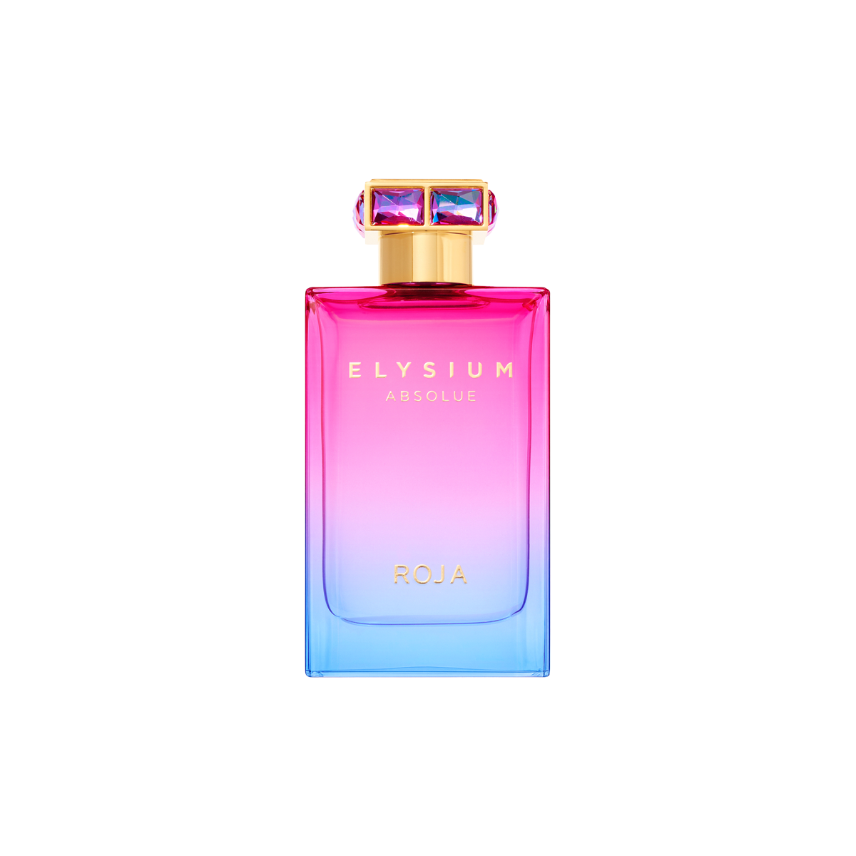 ROJA London - Elysium Absolue Pour Femme Eau de Parfum