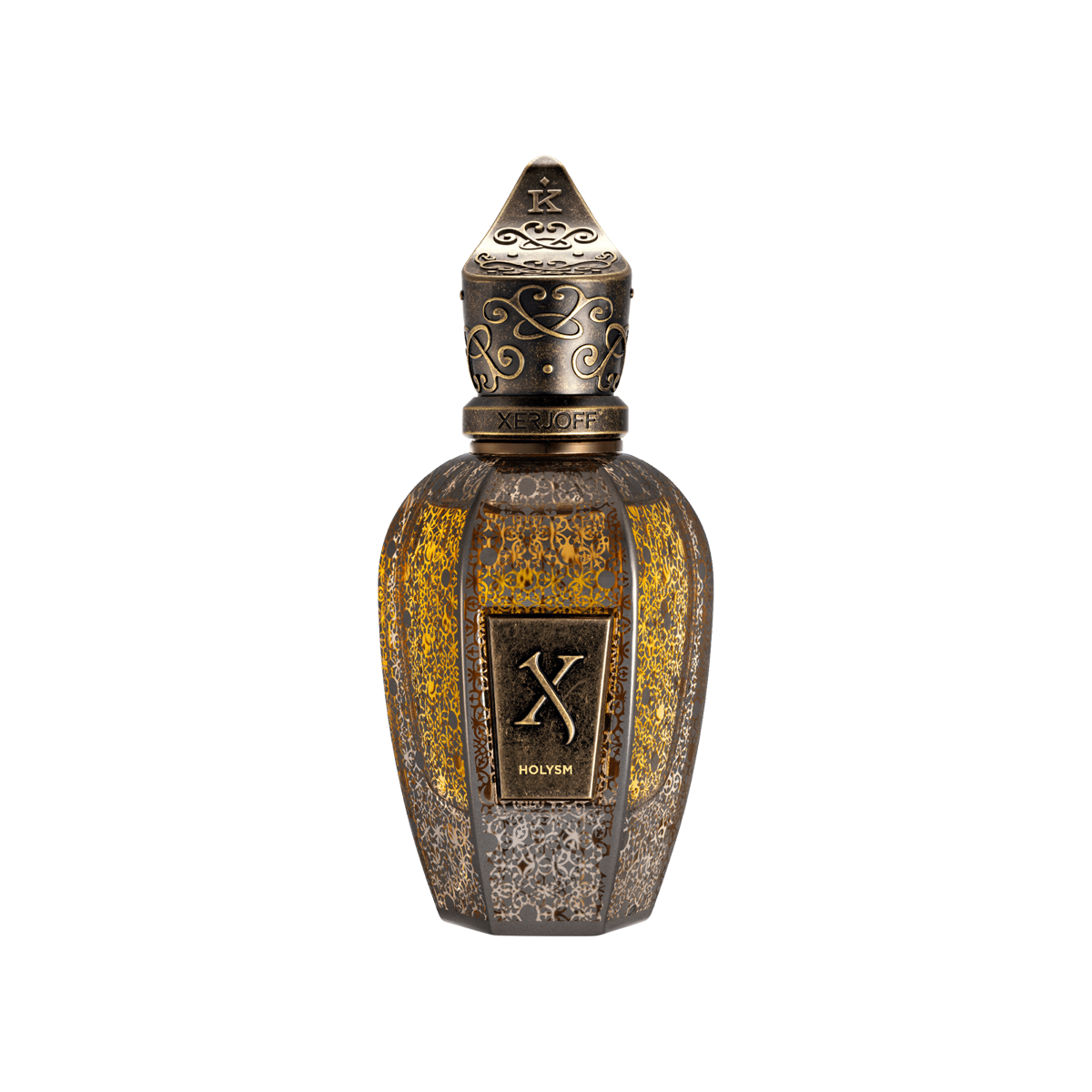 Xerjoff - K Blue Holysm Eau de Parfum