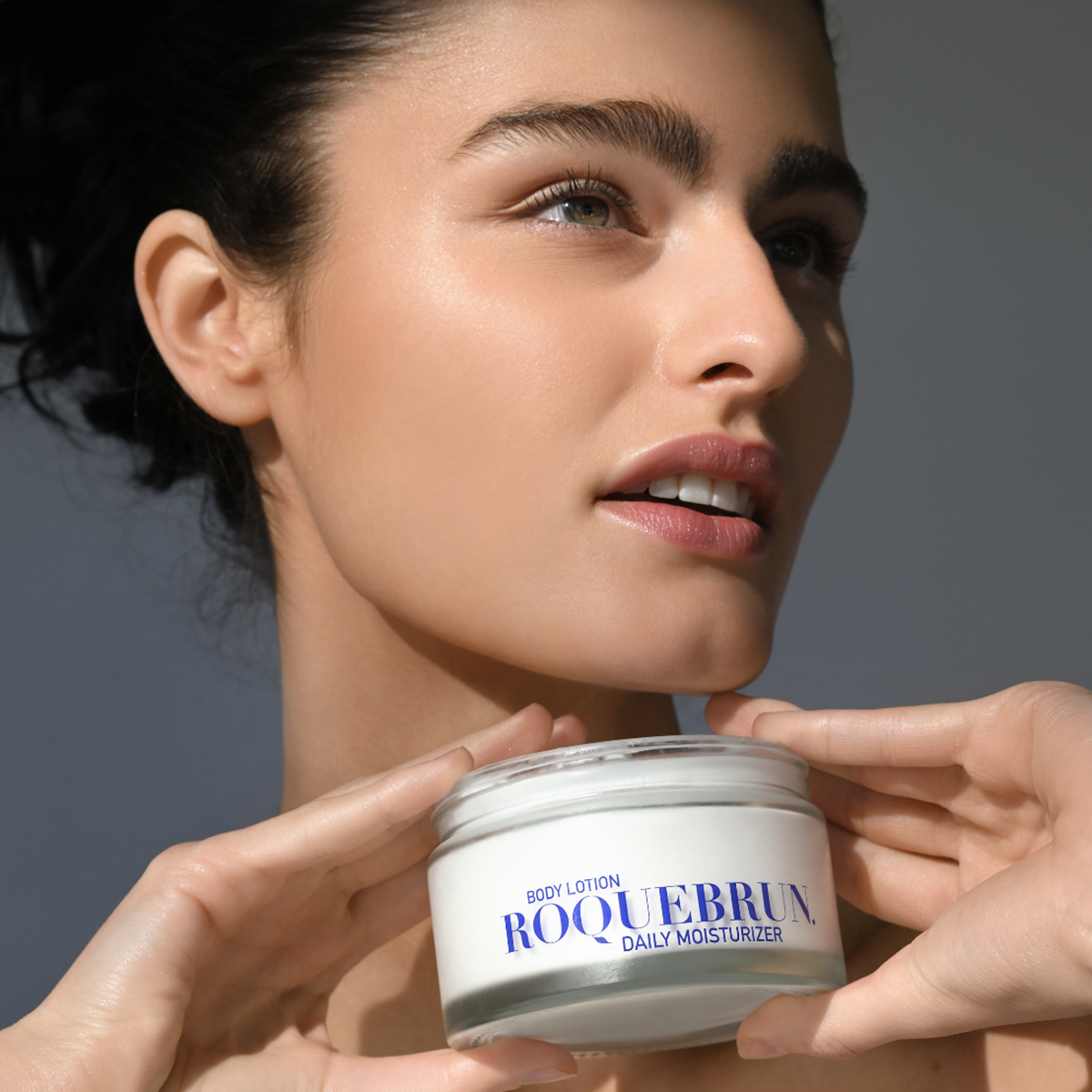 Roquebrun - Body Lotion