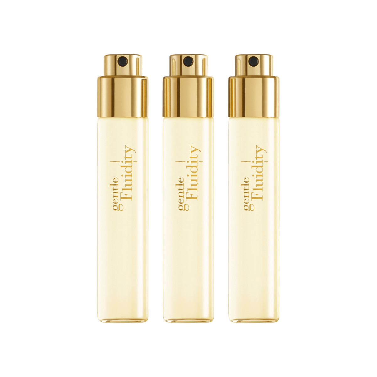 Maison Francis Kurkdjian - Gentle Fluidity Gold Eau de Parfum