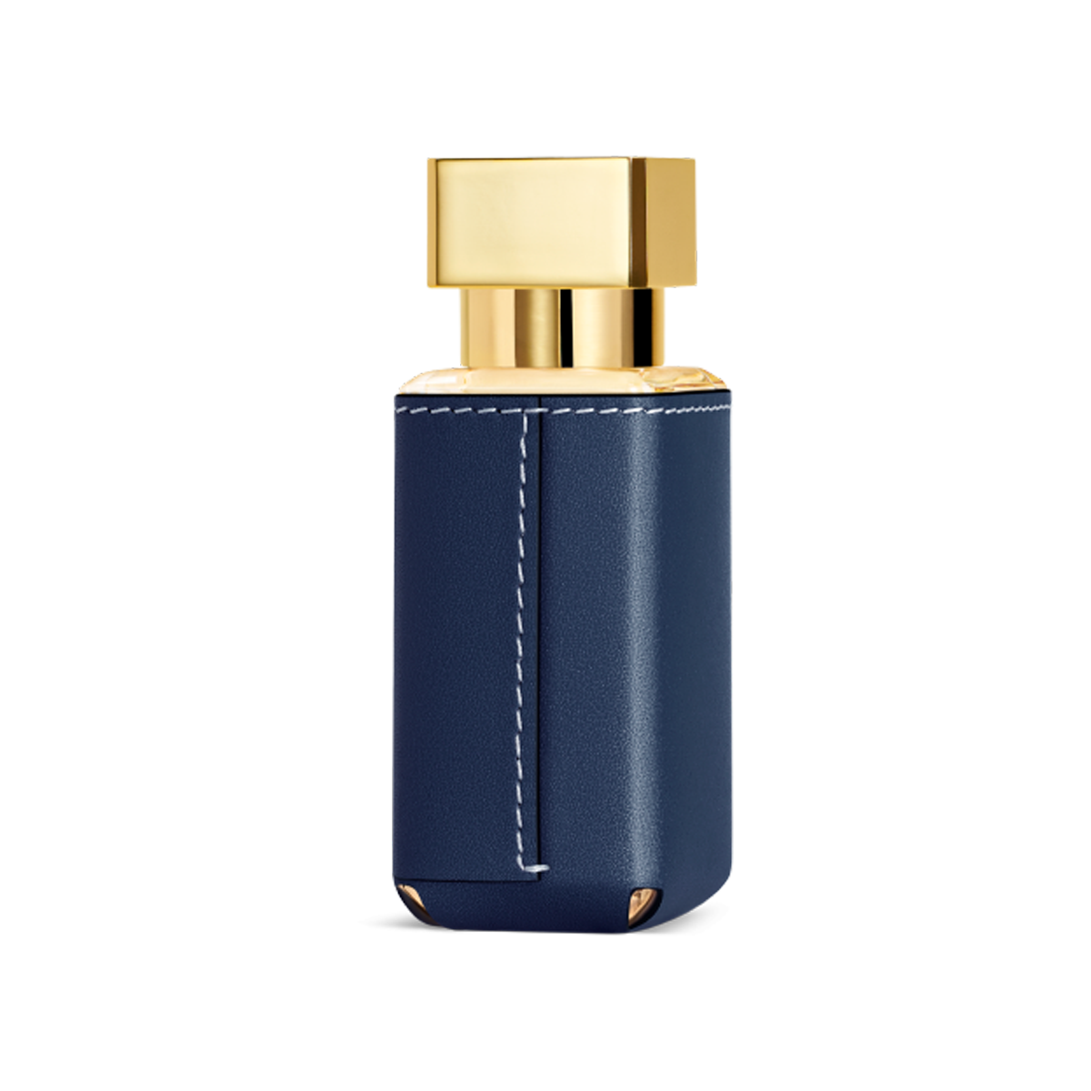 Maison Francis Kurkdjian - Leather Case