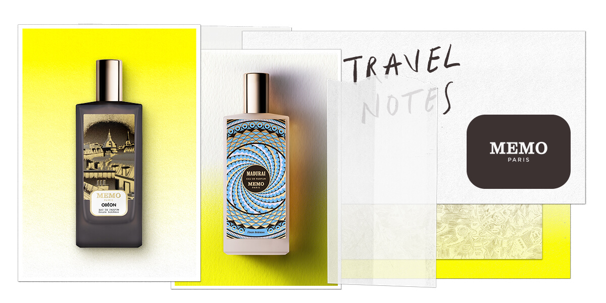 brand-banner-memo-paris-skins