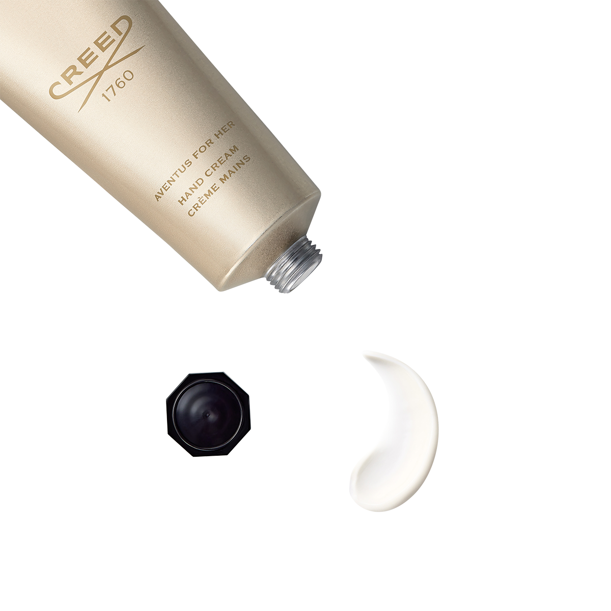 Creed - Aventus For Her Hand Cream