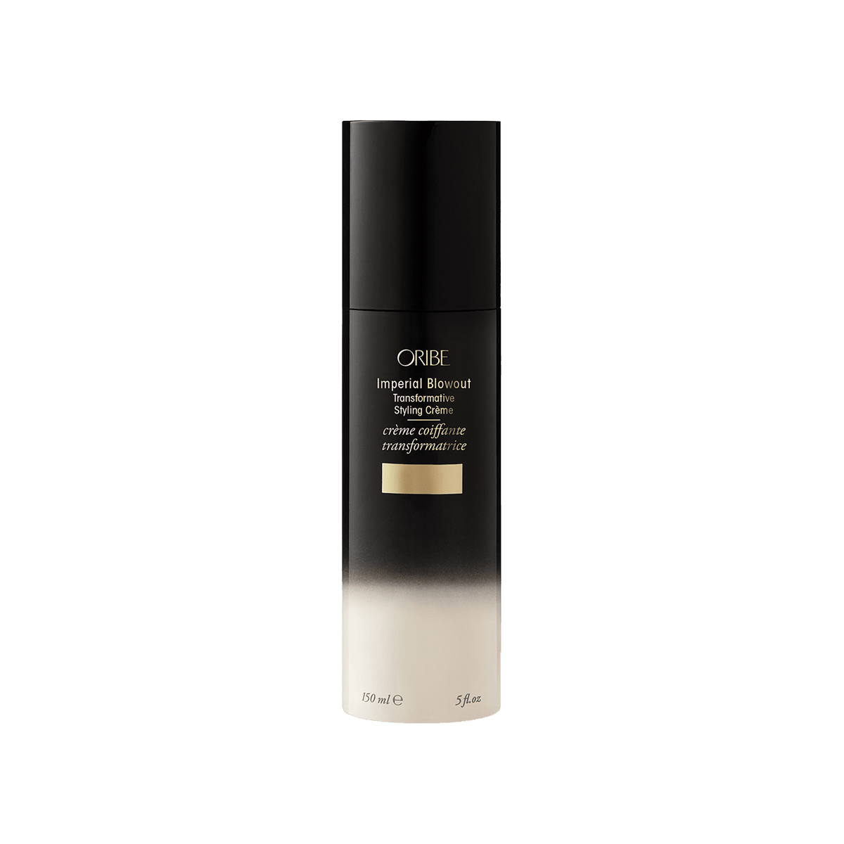 Oribe - Imperial Blowout