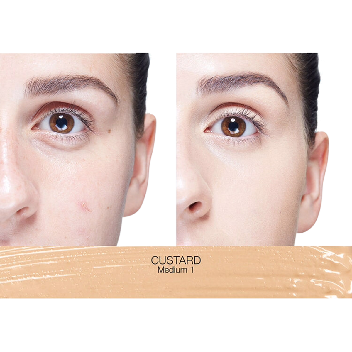 NARS - Mini Radiant Creamy Concealer