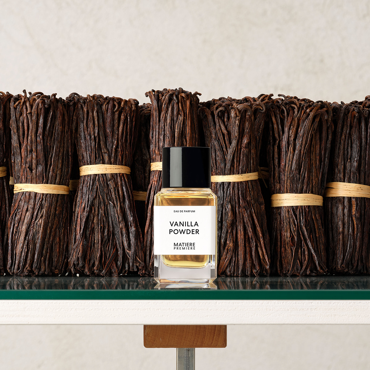 Matiere Premiere - Vanilla Powder Eau de Parfum