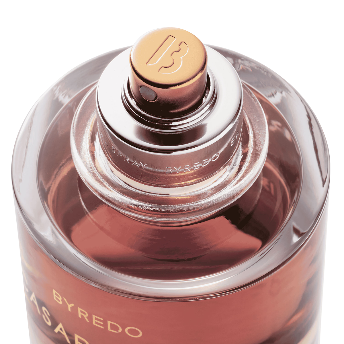 Byredo - Casablanca Lily Extrait de Parfum