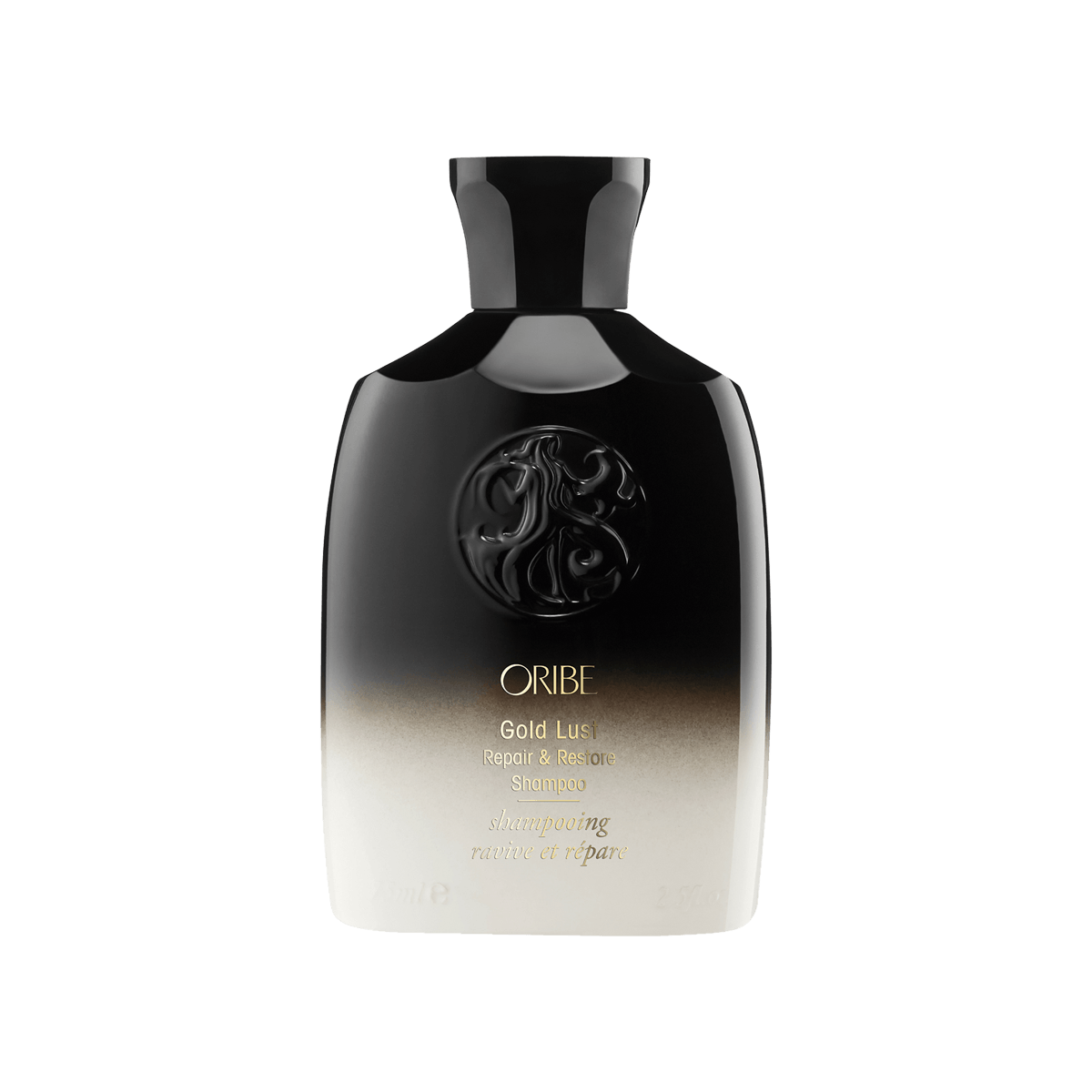 Oribe - Gold Lust Repair & Restore Shampoo