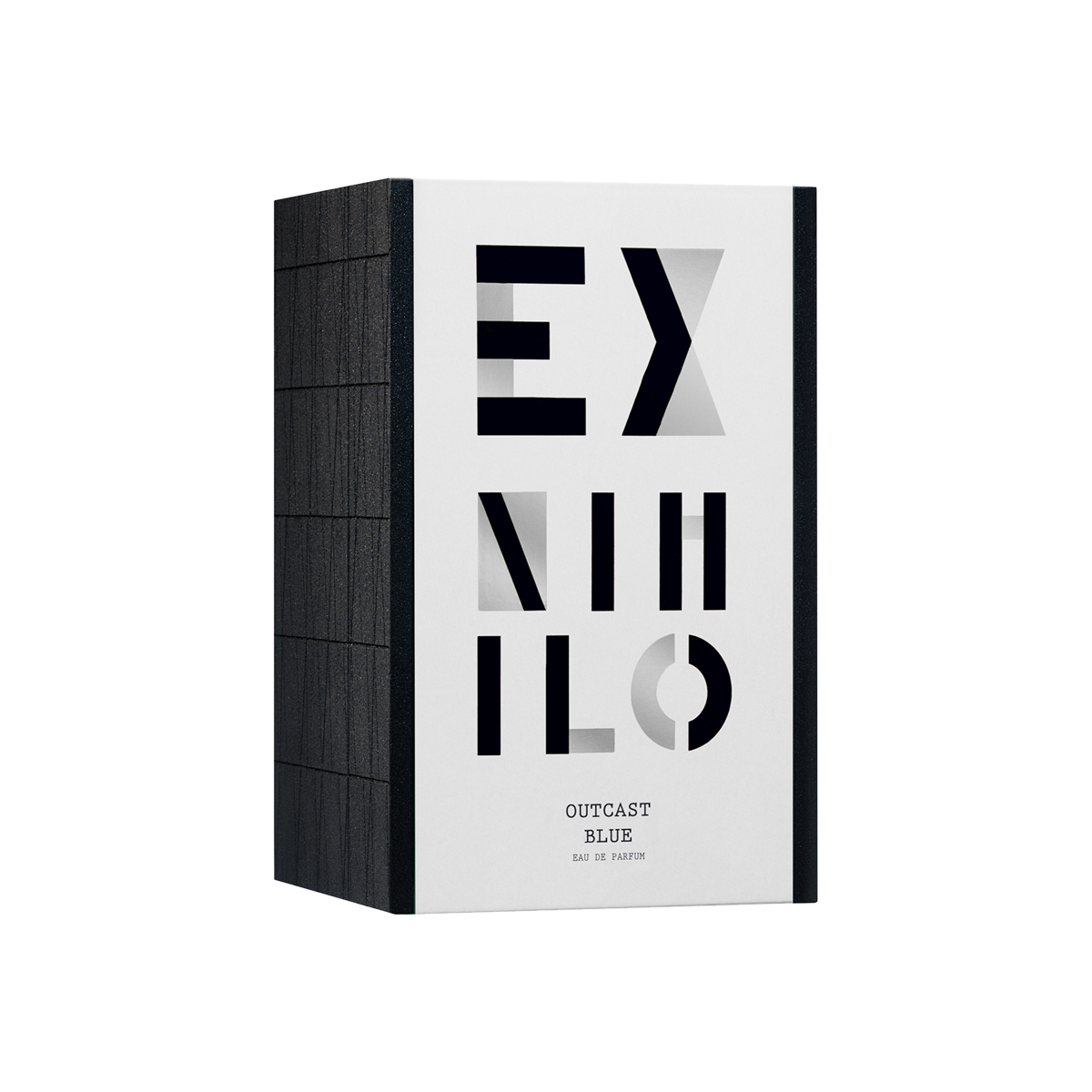 EX NIHILO - Outcast Blue Eau De Parfum