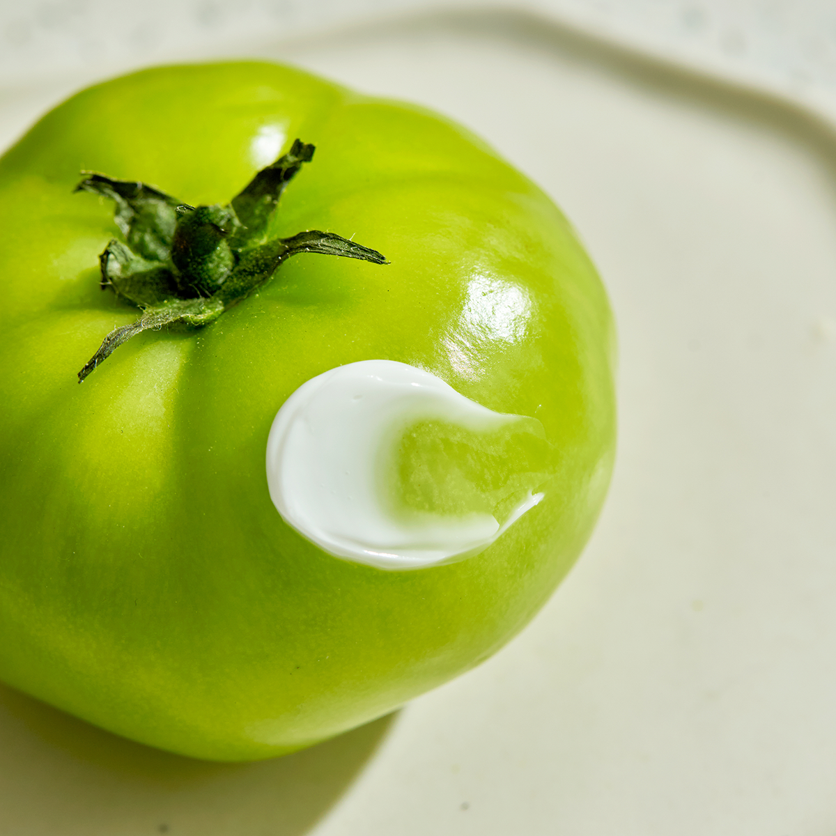 MALIN+GOETZ - Tomato Hand Salve
