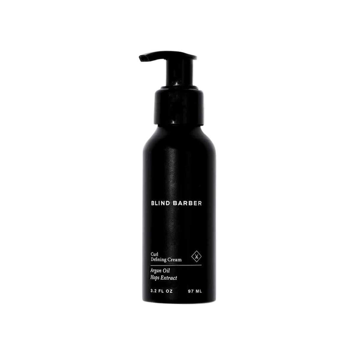 Blind Barber - Curl Enhancement Cream