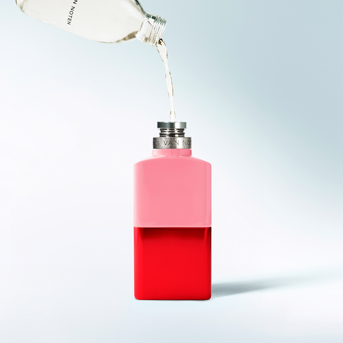 Dries Van Noten - Raving Rose Eau de Parfum Refill