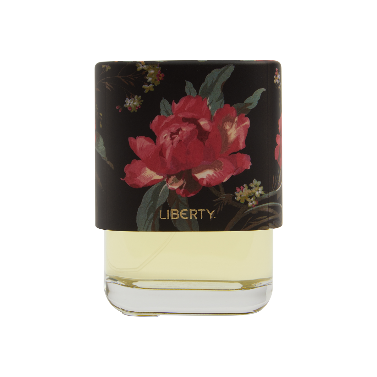 Liberty LBTY - Wild Rosinda Eau de Parfum