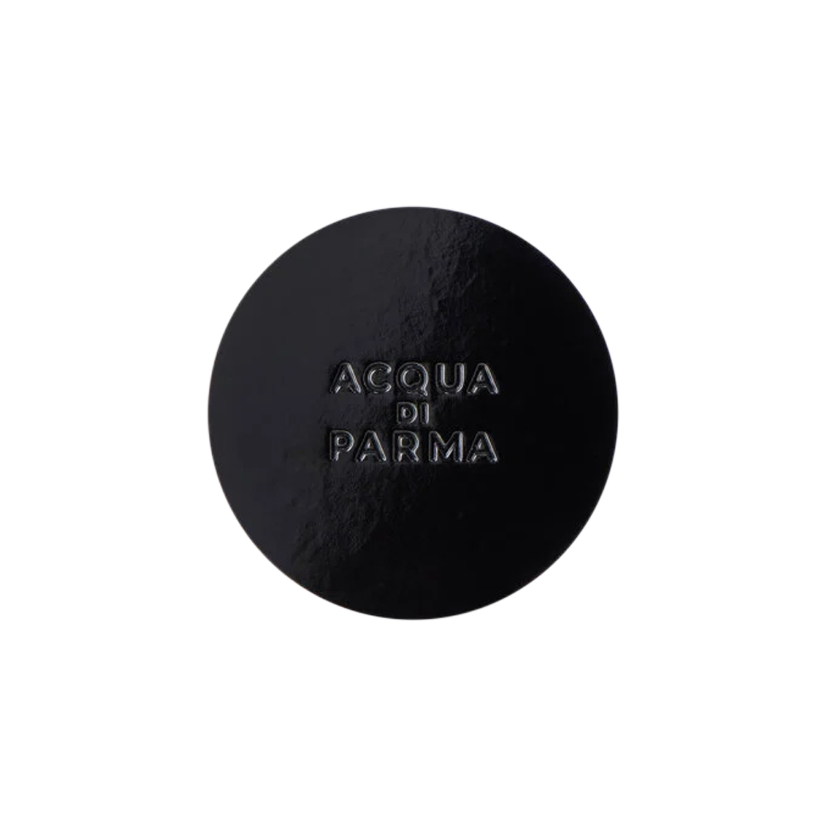 Acqua di Parma - Black Lid for Candle