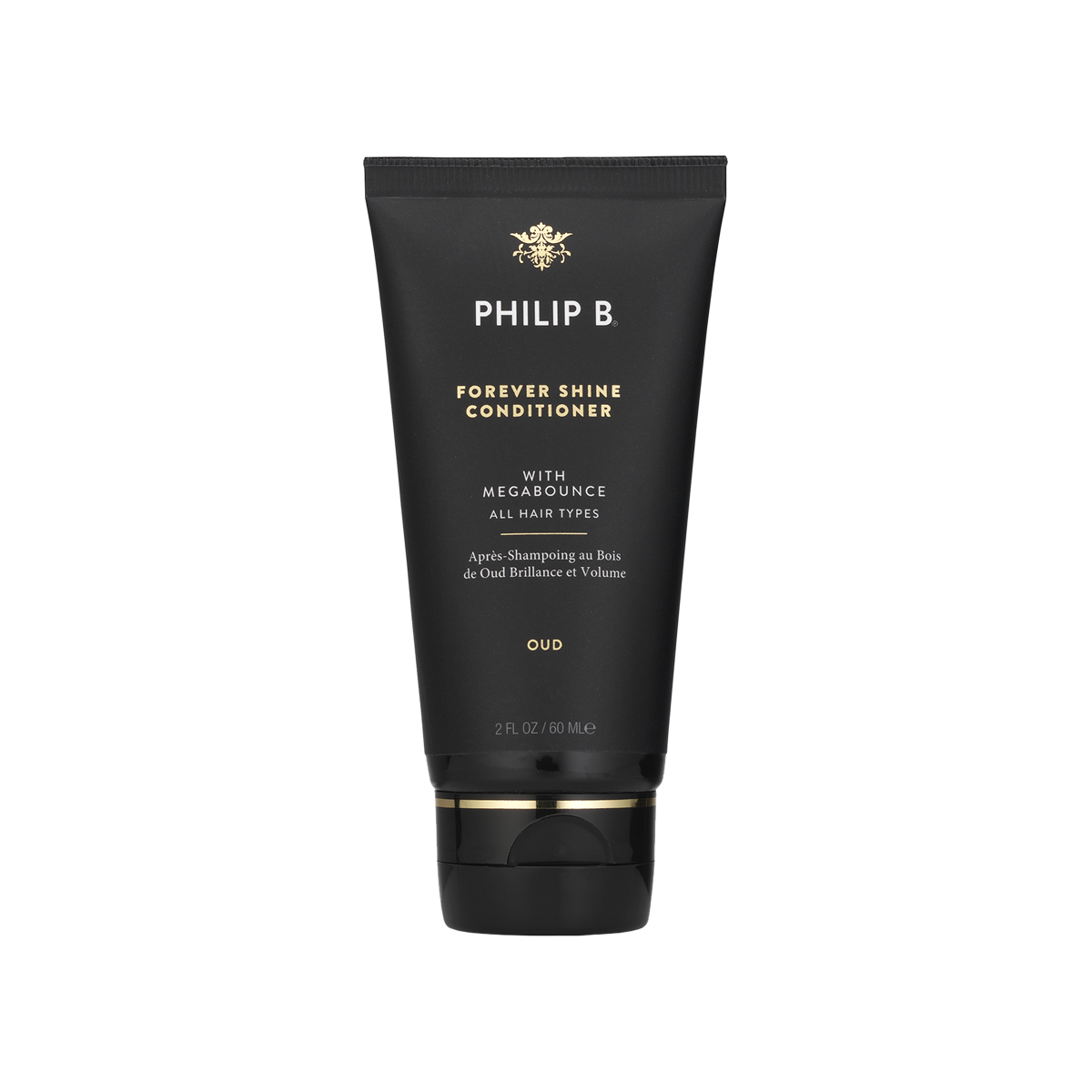 Philip B - Oud Royal Forever Shine Conditioner
