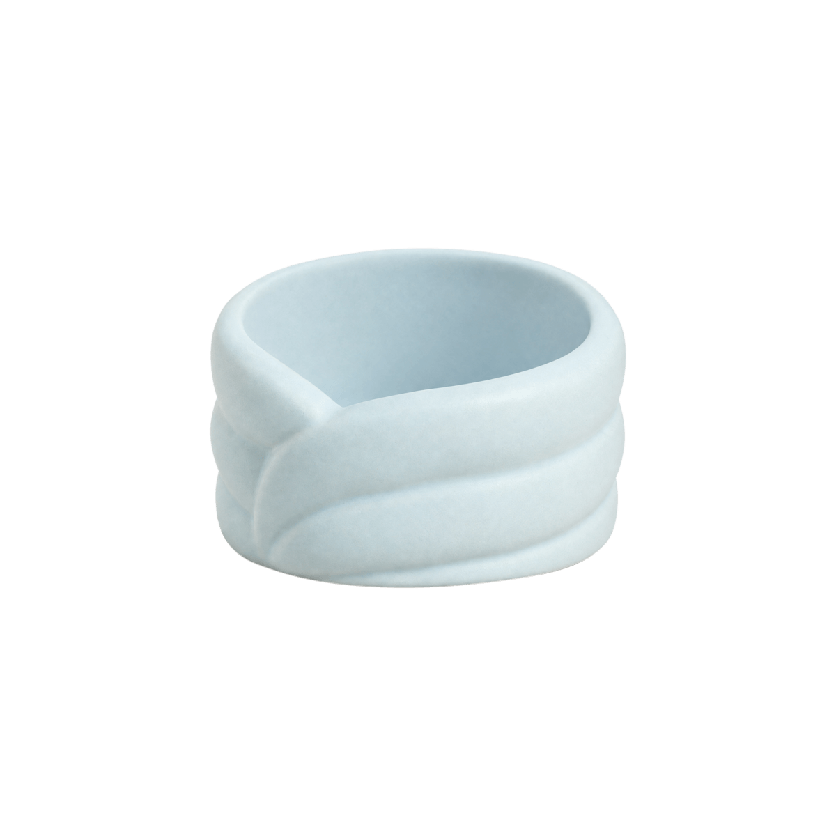 KENKO - Handmade Ceramic Holder Petite