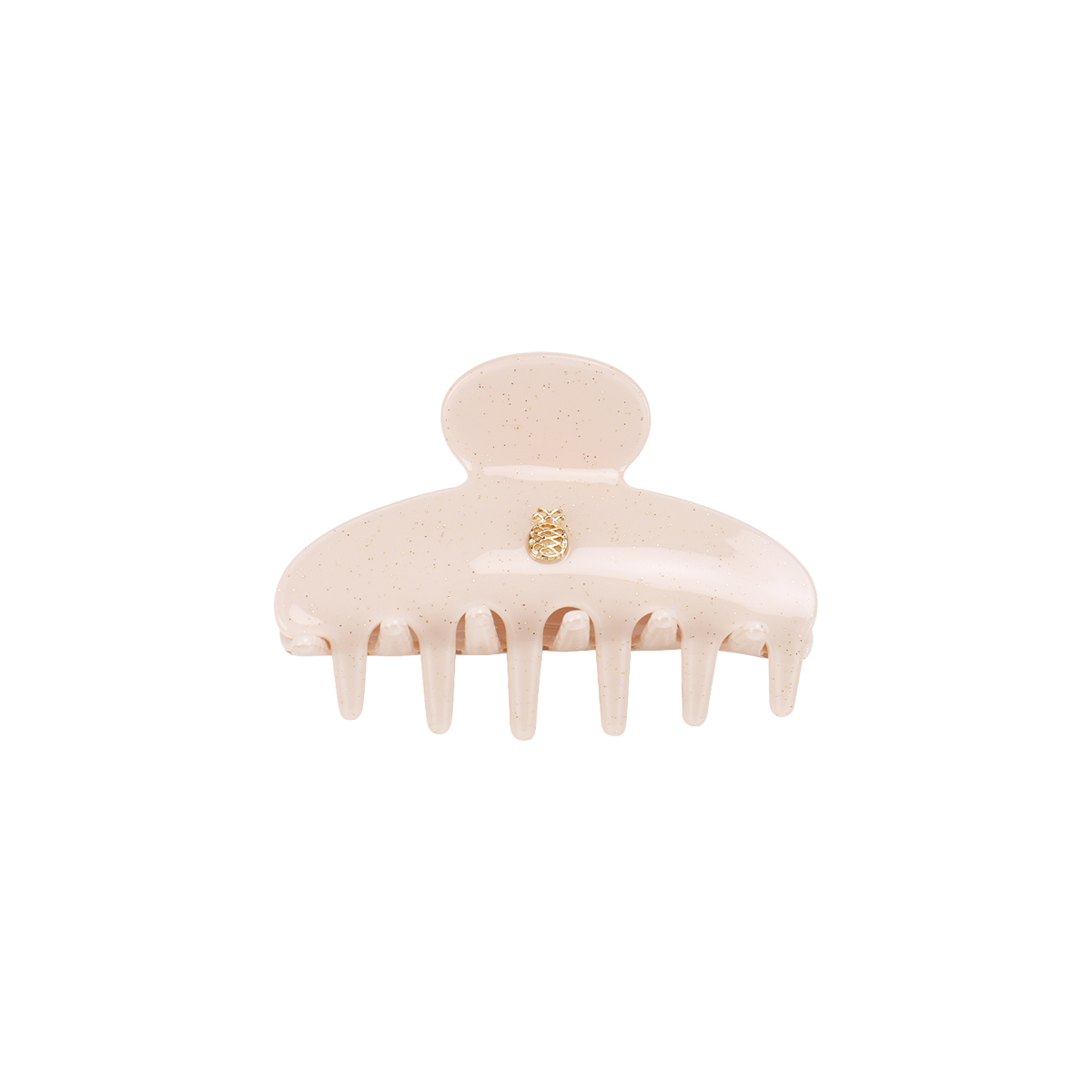 IA BON - Hair Claw