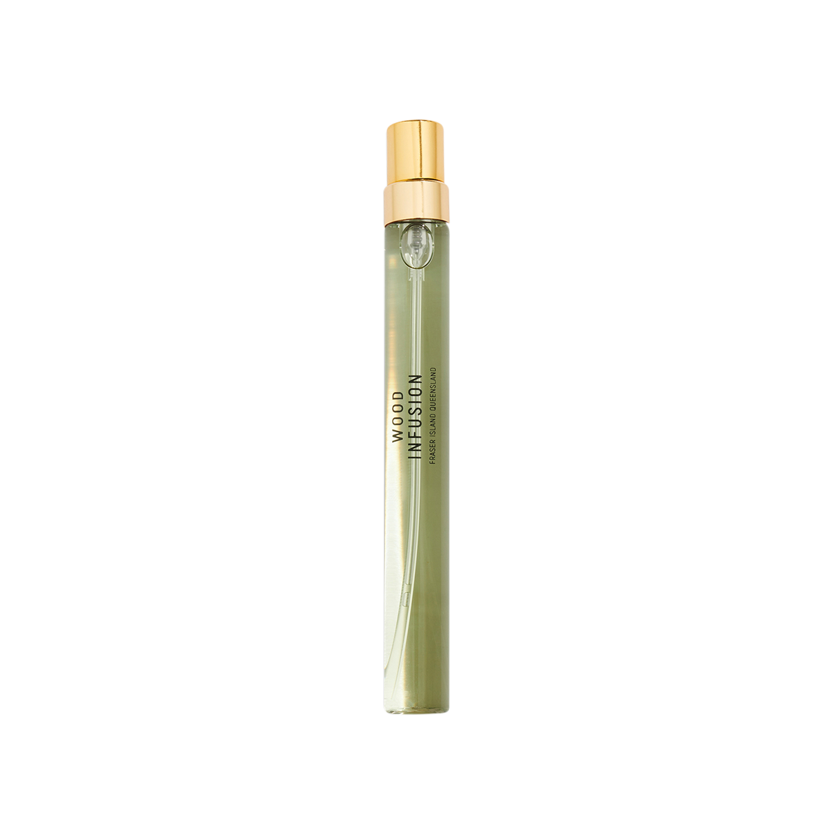 Goldfield & Banks - Wood Infusion Eau de Parfum