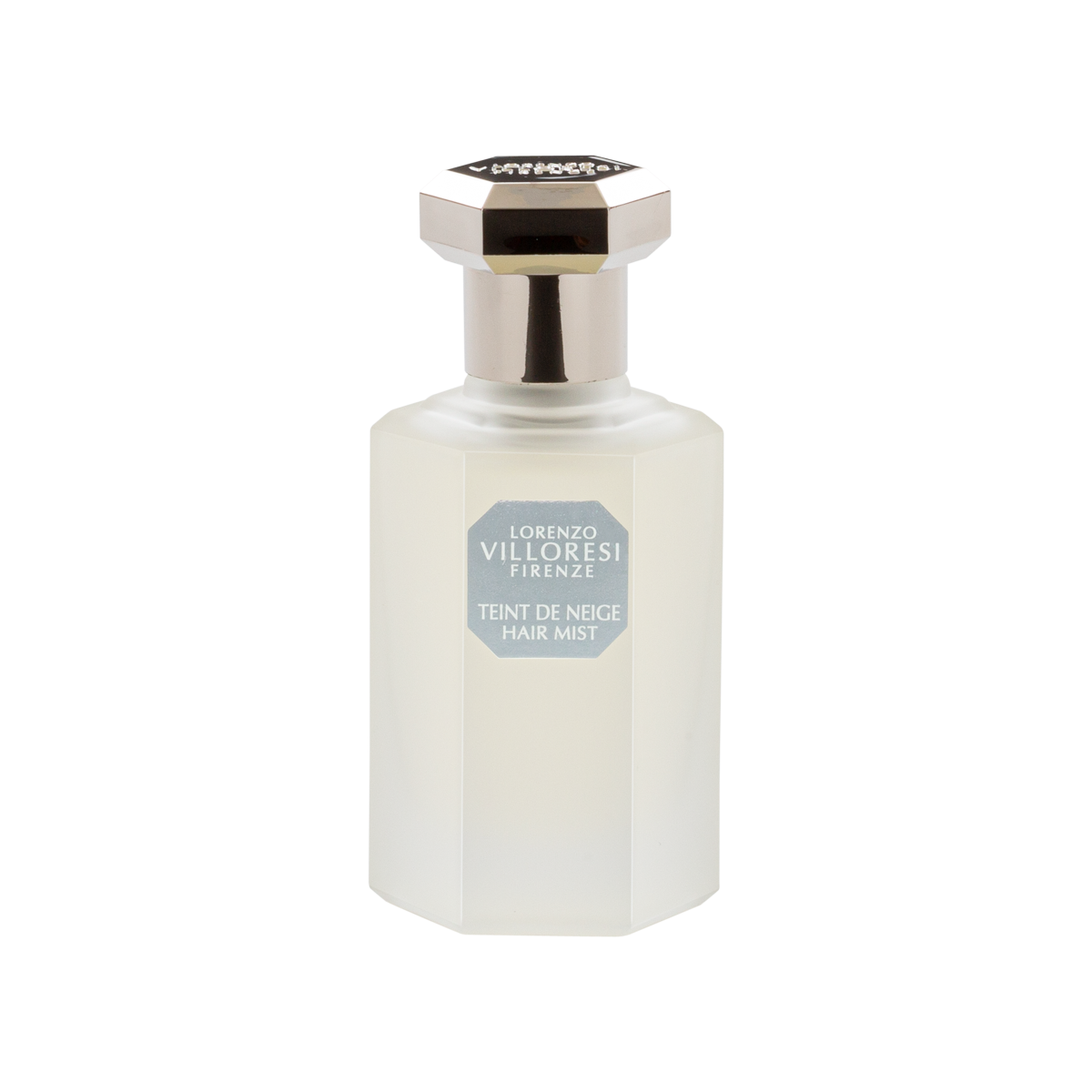 Lorenzo Villoresi - Teint de Neige Hair Mist