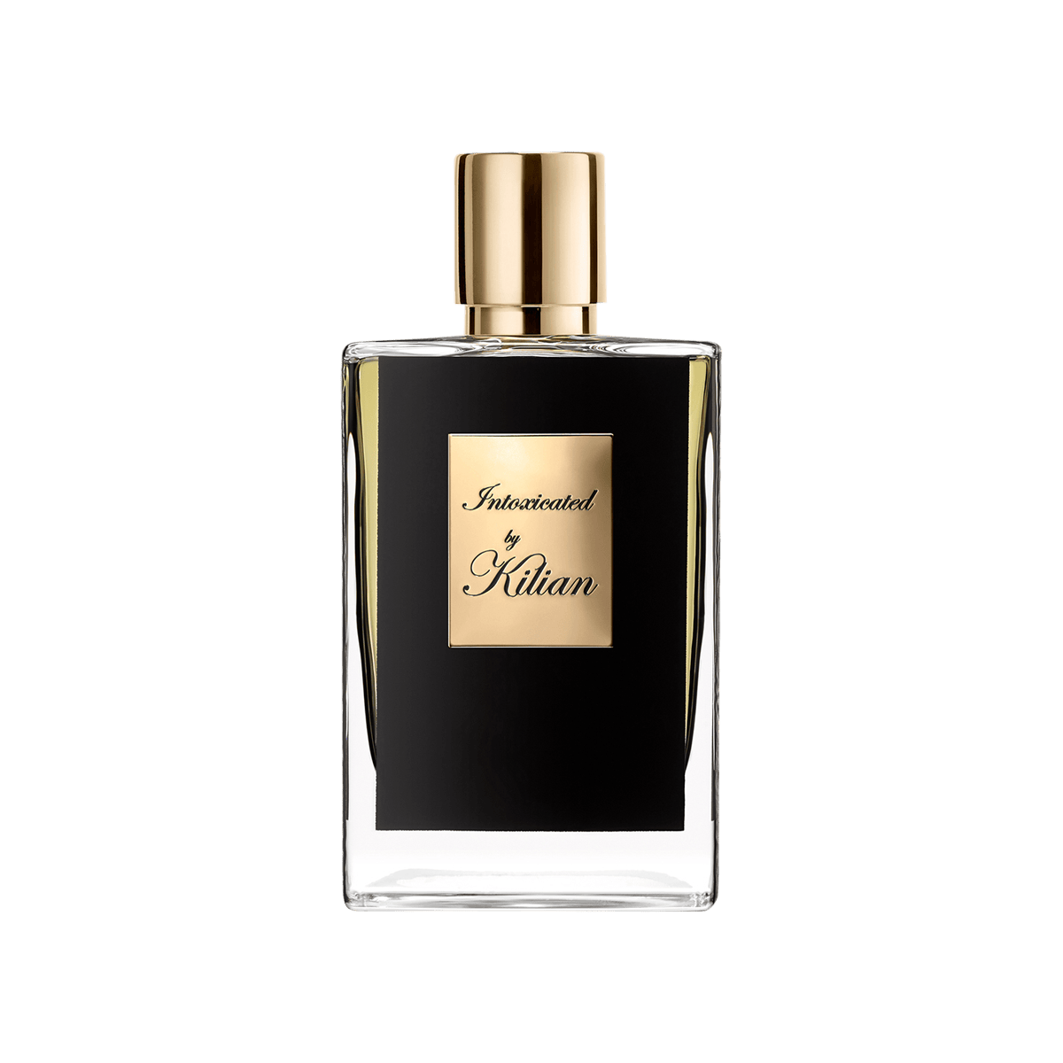 Kilian Paris - Intoxicated Eau de Parfum