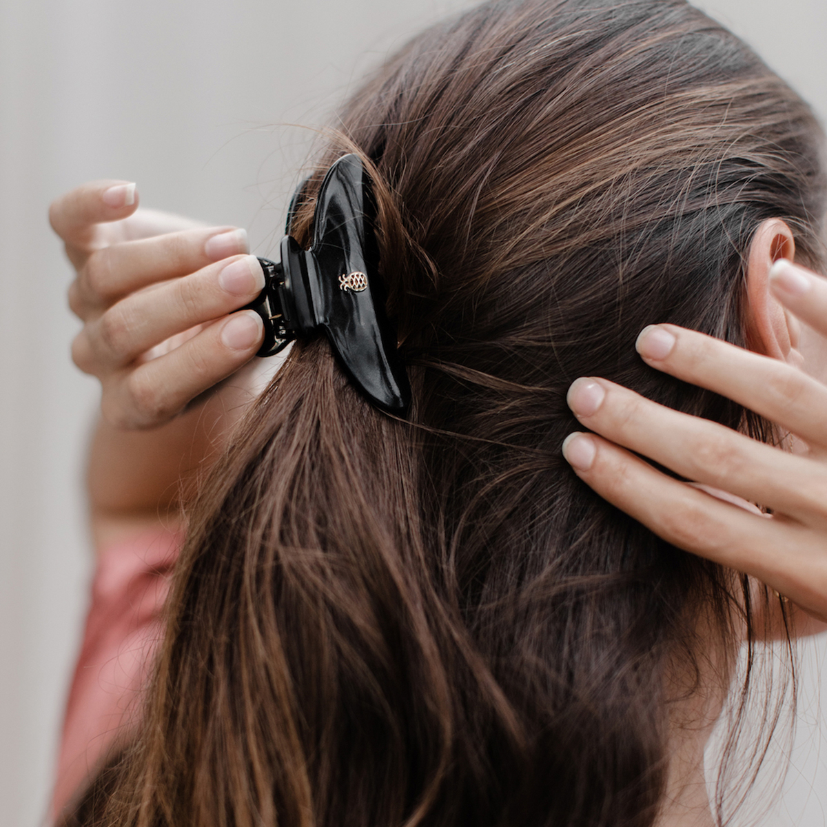IA BON - Hair Claw