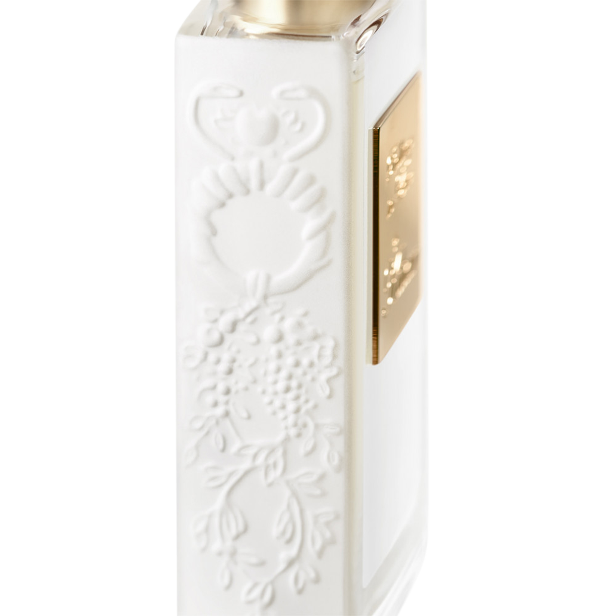 Kilian Paris - Good Girl Gone Bad Icon Set Eau de Parfum