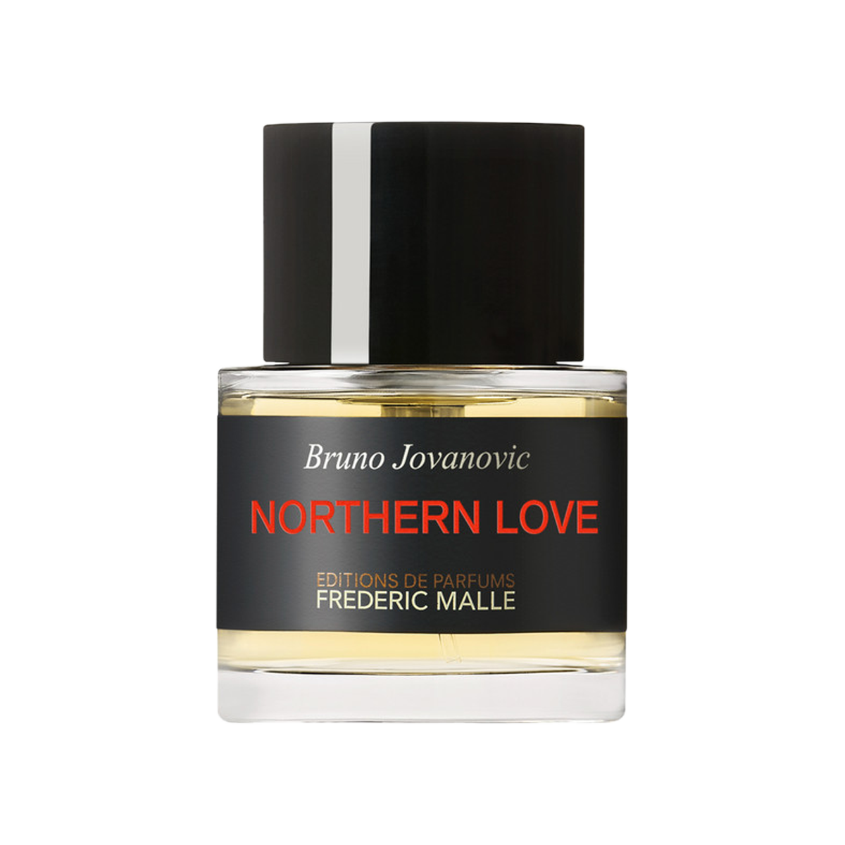 Frederic Malle - Northern Love Eau de Parfum