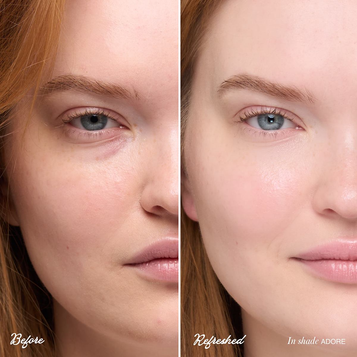 RMS Beauty - ReFresh Eye Brightener SPF30