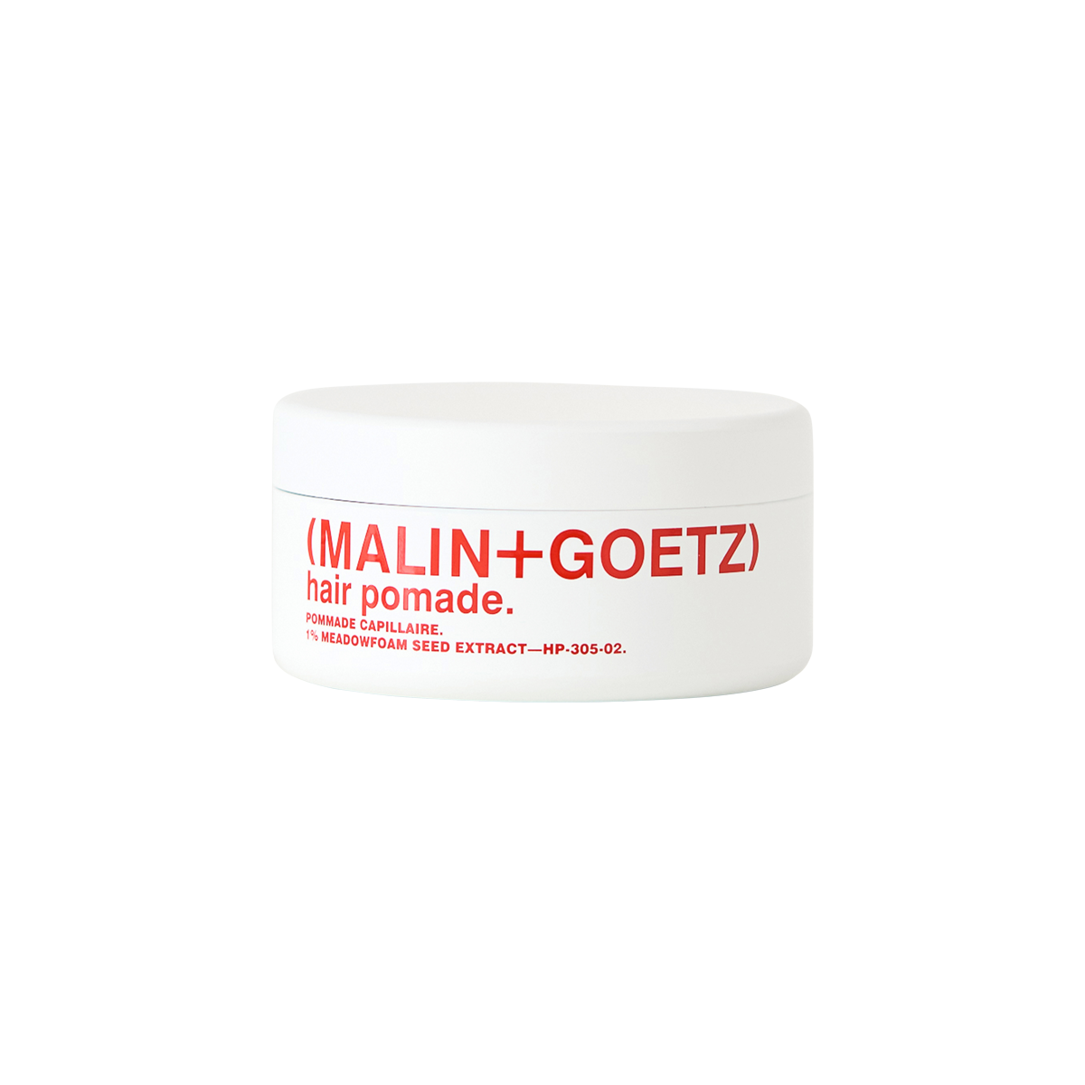 MALIN+GOETZ - Hair Pomade