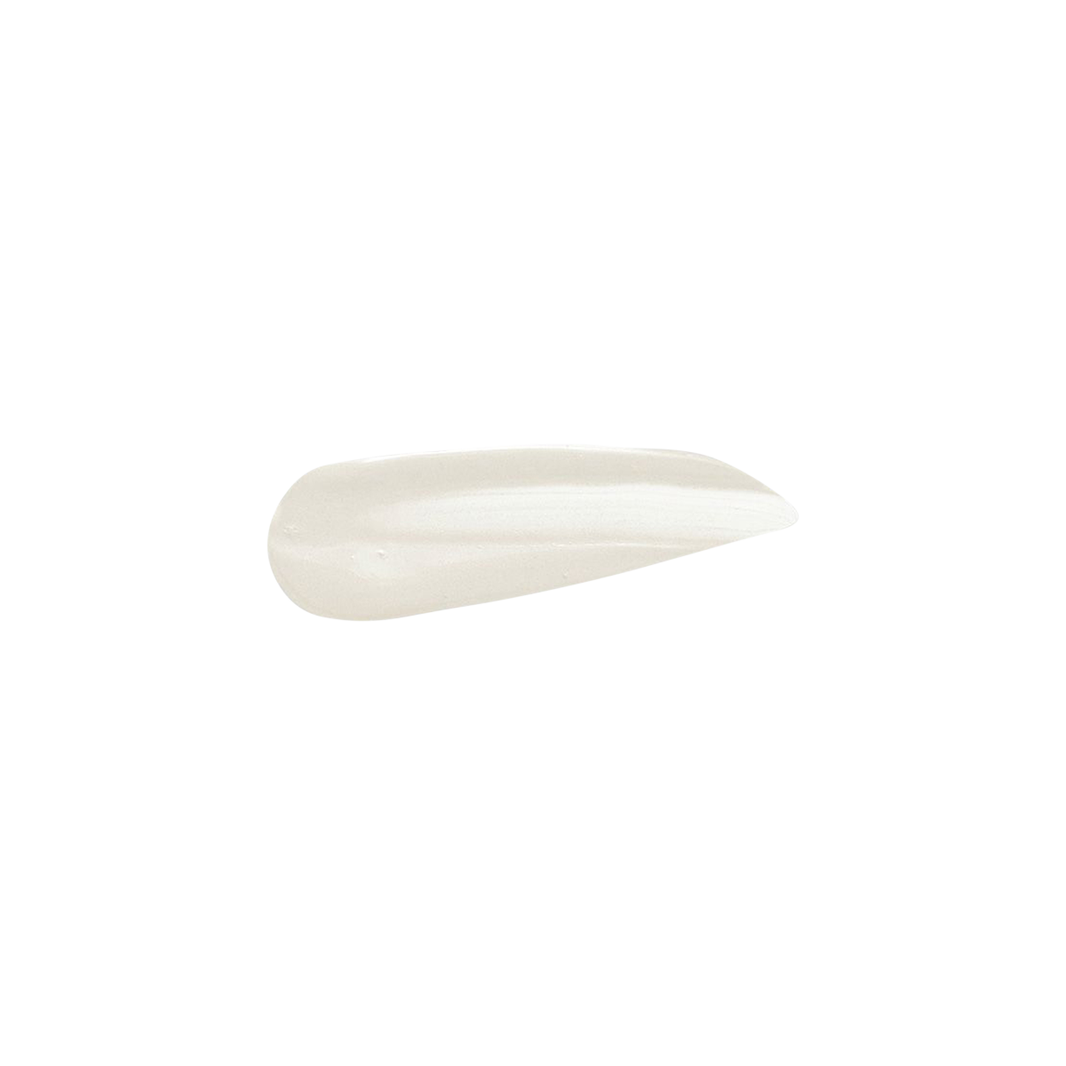 PCA Skin - Perfecting Neck & Decollet