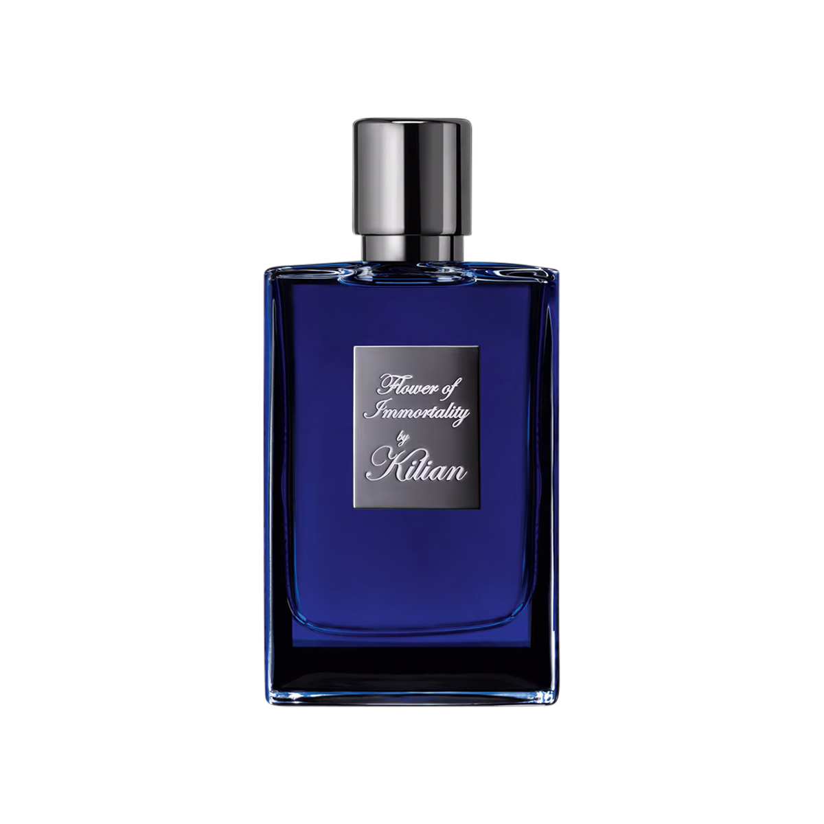 Kilian Paris - Flower of Immortality Eau de Parfum