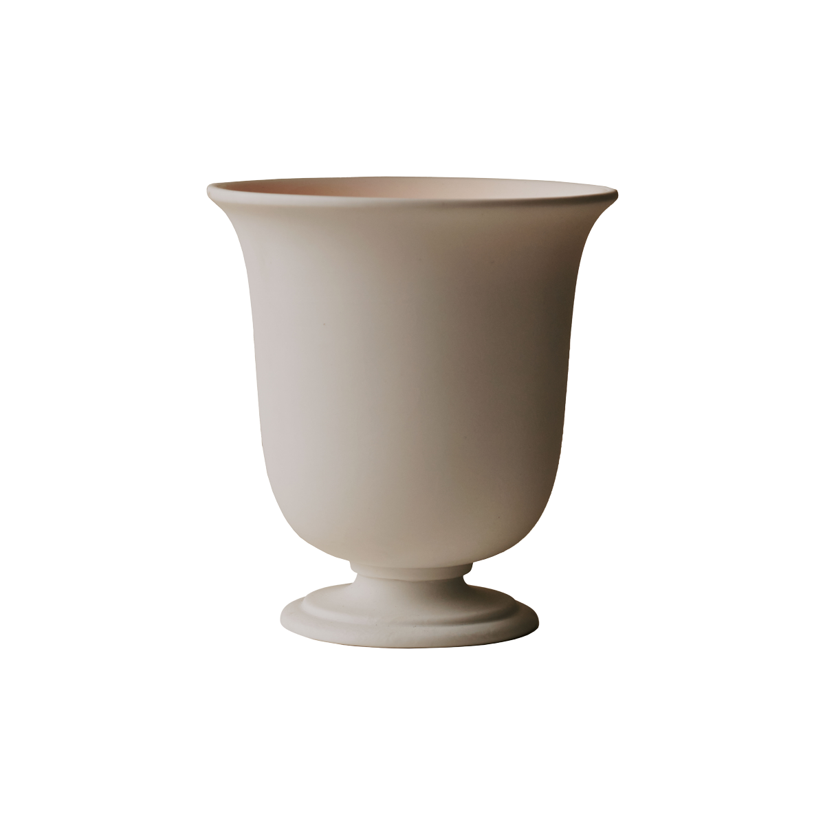 Moro Dabron - Cecile Scented Candle