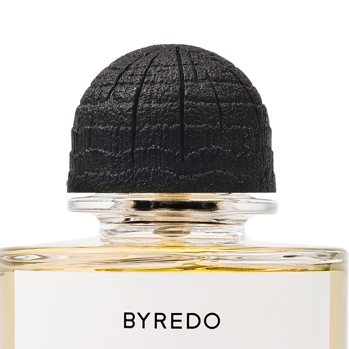 Byredo - Bal D'Afrique Absolu