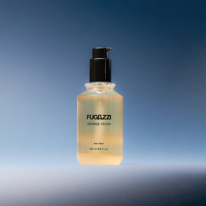 Fugazzi-Orange-Crush-Body-Wash-Skins