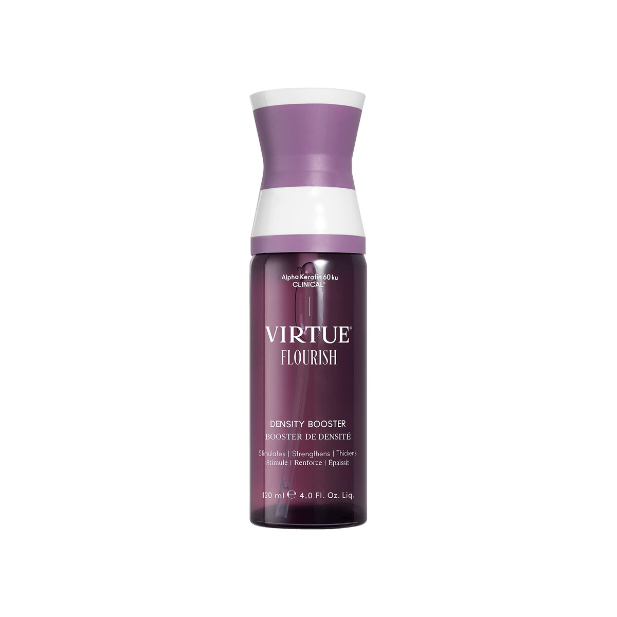 Virtue - Flourish Density Booster