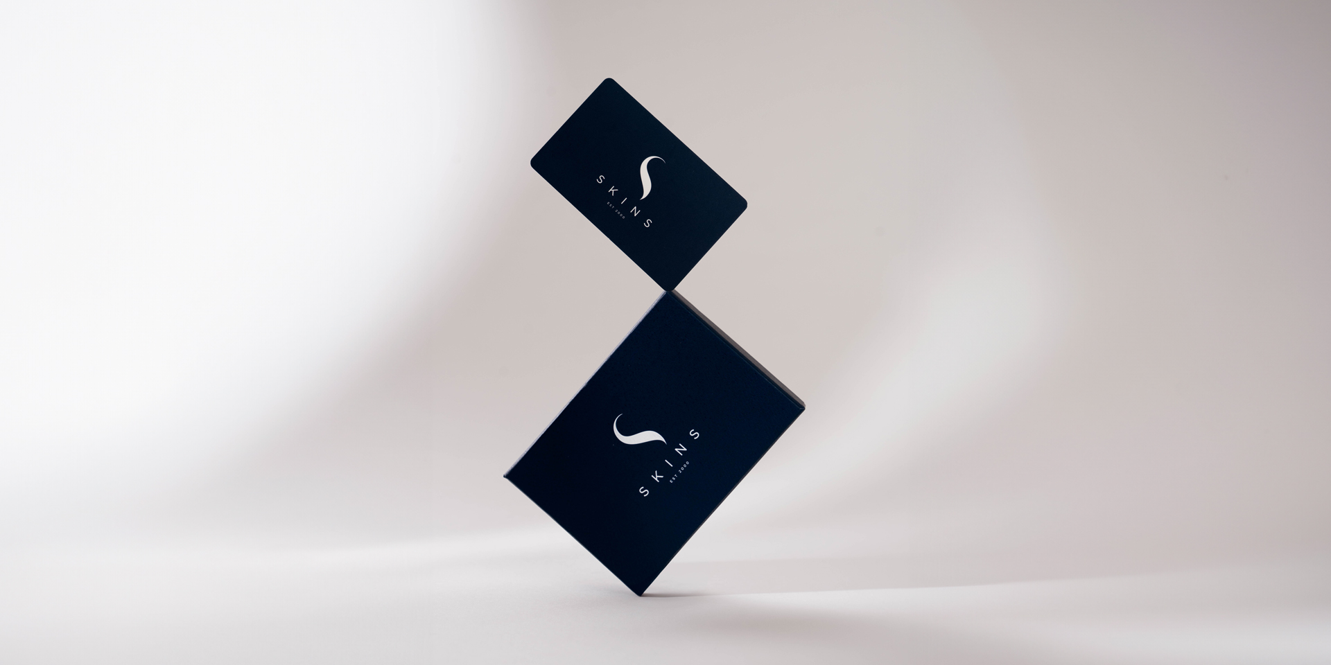 giftcard_skins